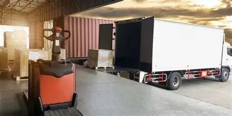 OIP 2 4