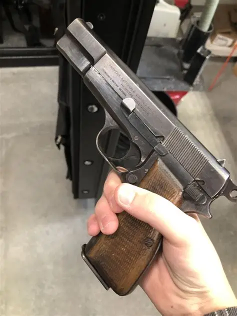 OIP 4