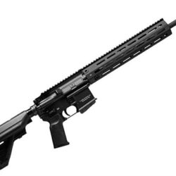 Hk Mr556