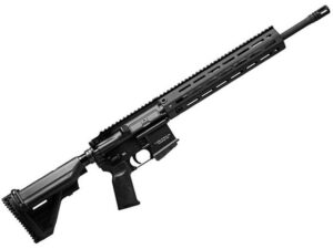 Hk Mr556