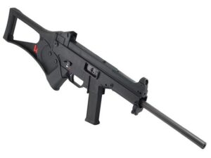 Hk Usc Rifle