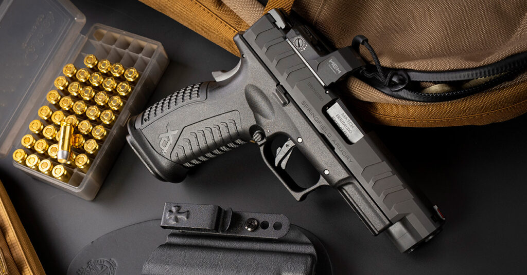 Guns for Sale Online