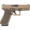 Glock 45