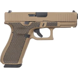 Glock 45