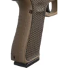 Glock 45