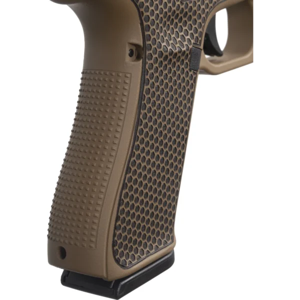 Glock 45