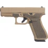 Glock 45