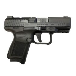 Canik Tp9