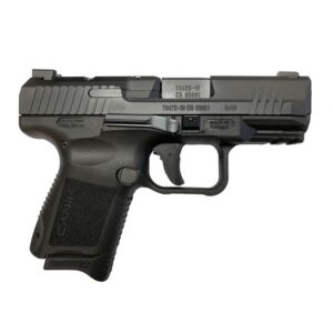 Canik Tp9