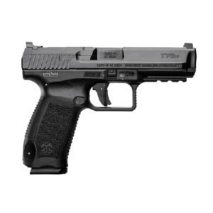 Canik Tp9sf