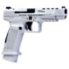 Canik Tp9sfx