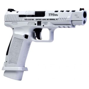 Canik Tp9sfx