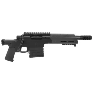 Christensen Arms