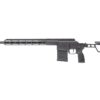 Sig Sauer Cross Stx 308 Win / 6.5 Creedmoor