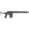 Sig Sauer Cross Stx 308 Win / 6.5 Creedmoor
