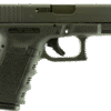 Glock G19 Gen3