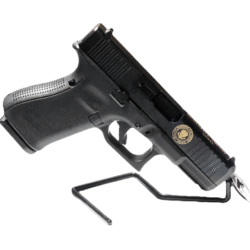 Glock 19 Gen 5 9mm