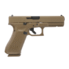 Glock 17 Gen5