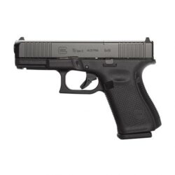 Glock 19
