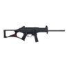 Buy Hk Usc 16″ Semi-auto .45 Acp Carbine, Black