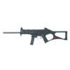 Hk Usc 16