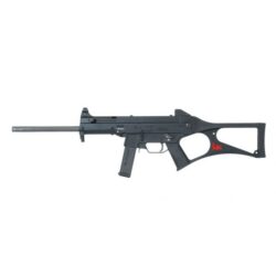 Hk Usc 16