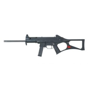 Hk Usc 16