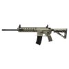 Hk Mr556a1