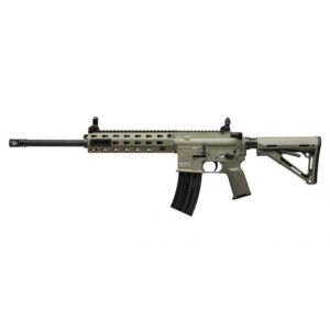 Hk Mr556a1