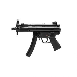 Hk Sp5k
