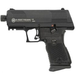 Hi-point Yeet
