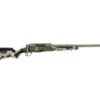 Savage Arms Impulse