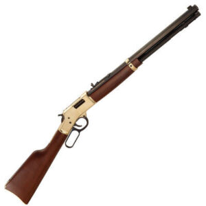 Henry Big Boy 45 Colt