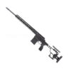 Sig Sauer Cross