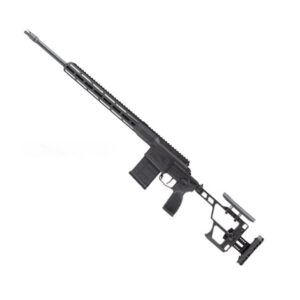 Sig Sauer Cross
