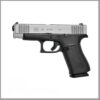 Glock 48