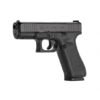 Glock G45/mos