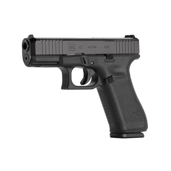 Glock G45/mos