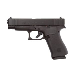 Glock G48 4.17