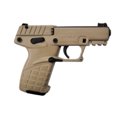KEL-TEC P17