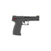 KEL-TEC PMR30