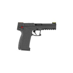 KEL-TEC PMR30