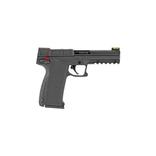 KEL-TEC PMR30