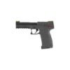 KEL-TEC PMR30 .22 WMR PISTOL – BLACK