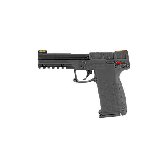 KEL-TEC PMR30 .22 WMR PISTOL – BLACK