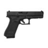 Glock 17 Gen5 9mm Pistol – Pa175s203