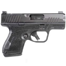 KIMBER R7 MAKO