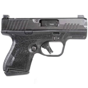 KIMBER R7 MAKO