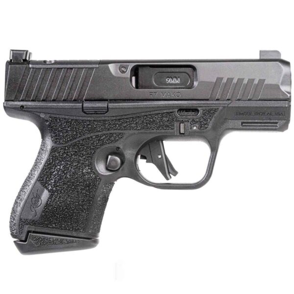 KIMBER R7 MAKO