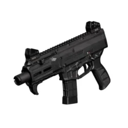 Cz Scorpion